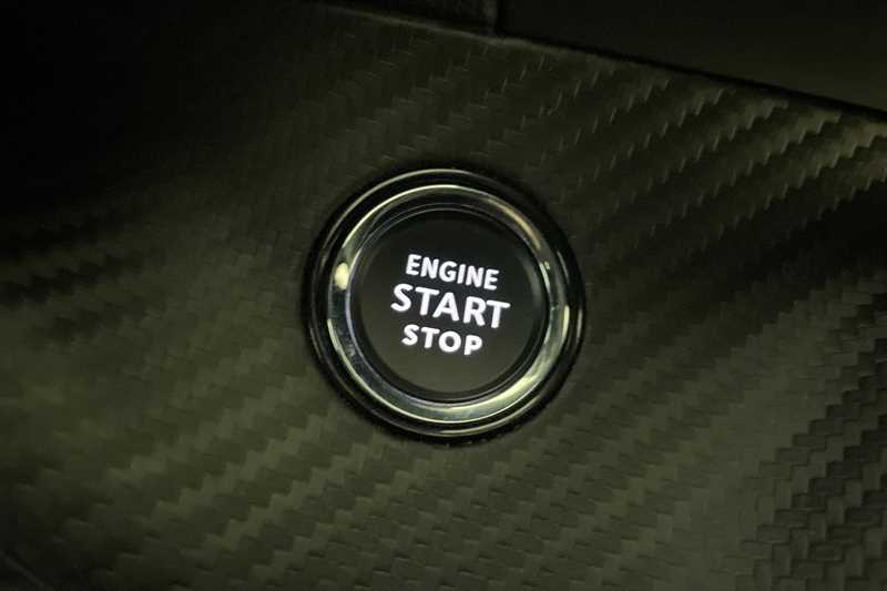 Used Peugeot 2008 2022 for sale - 76705943: Photo 30