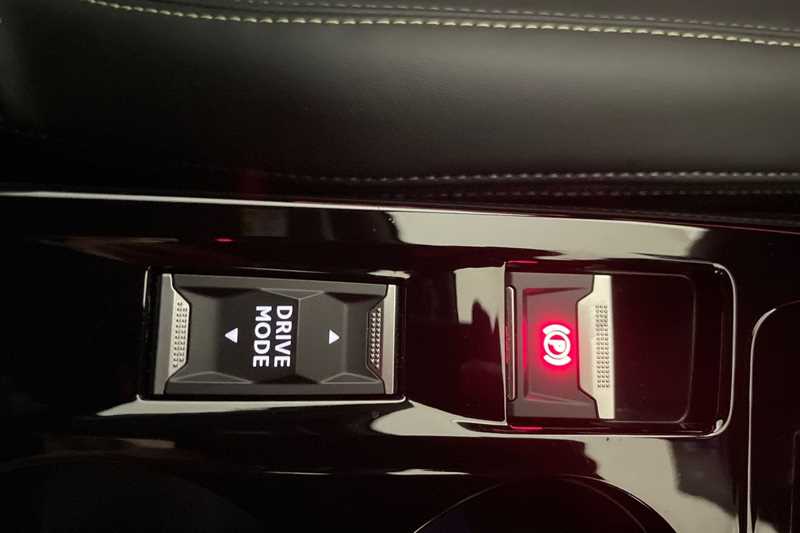 Used Peugeot 2008 2022 for sale - 76705943: Photo 32