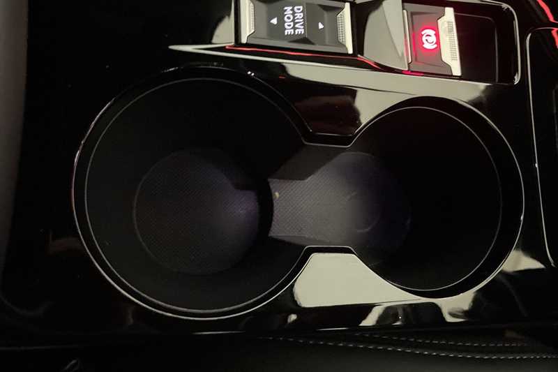 Used Peugeot 2008 2022 for sale - 76705943: Photo 33