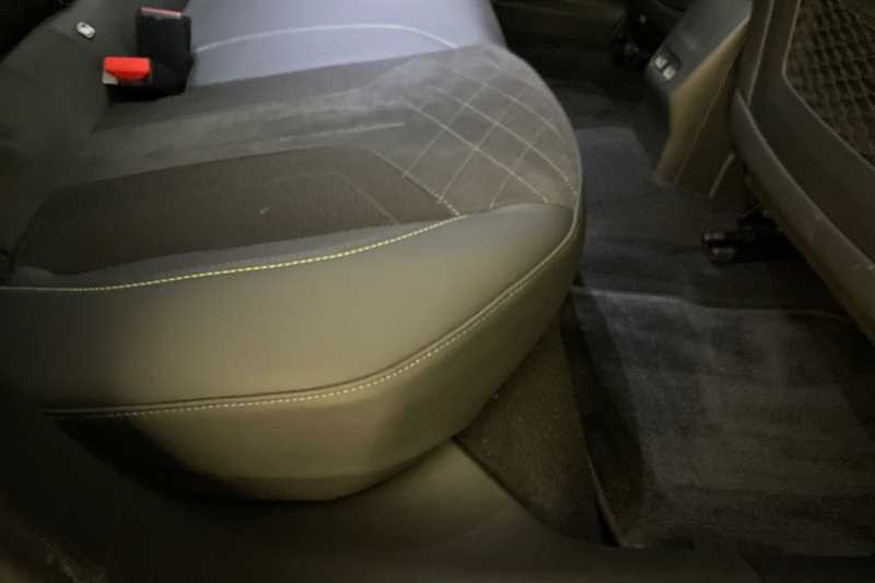 Used Peugeot 2008 2022 for sale - 76705943: Photo 34