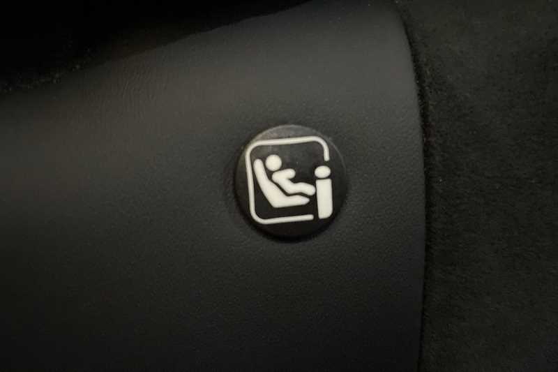 Used Peugeot 2008 2022 for sale - 76705943: Photo 35