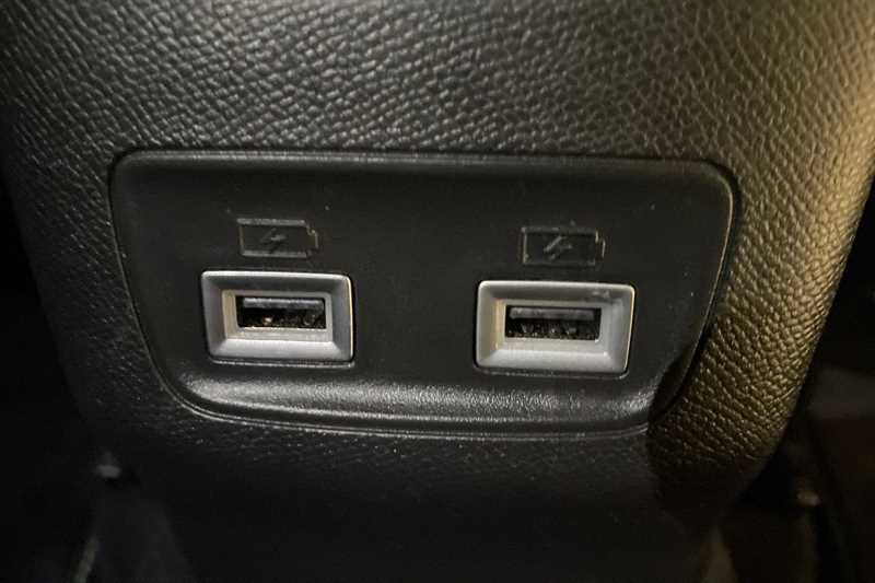 Used Peugeot 2008 2022 for sale - 76705943: Photo 36