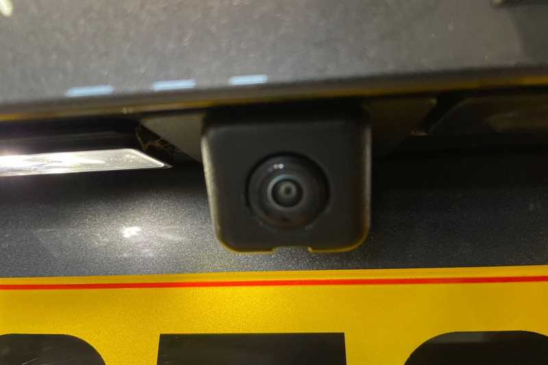 Used Peugeot 2008 2022 for sale - 76705943: Photo 39