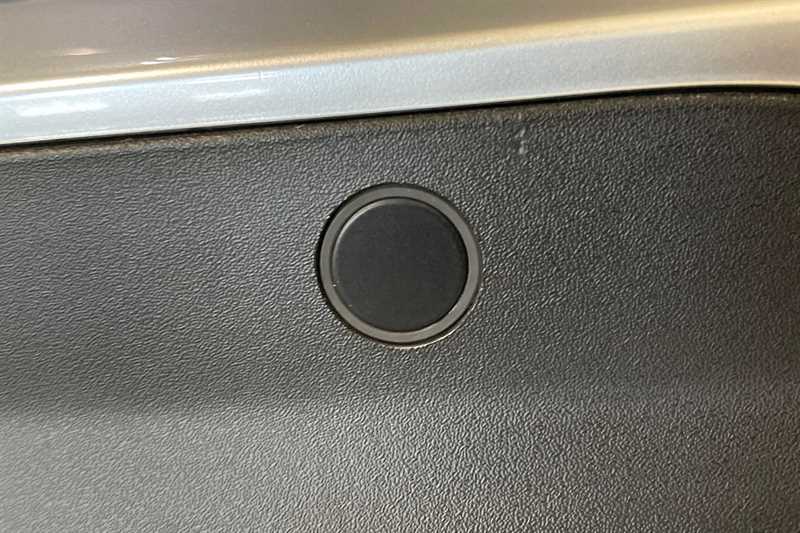 Used Peugeot 2008 2022 for sale - 76705943: Photo 40