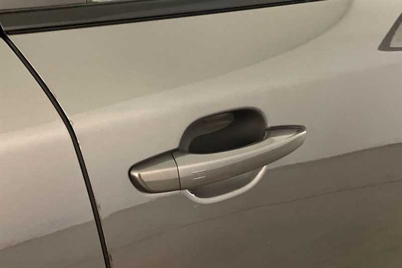 Used Peugeot 2008 2022 for sale - 76705943: Photo 41