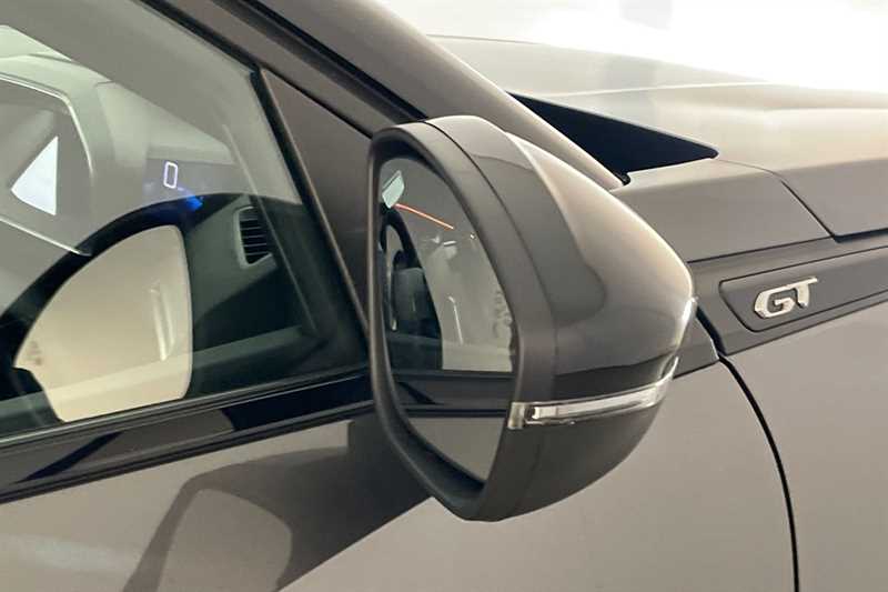 Used Peugeot 2008 2022 for sale - 76705943: Photo 42