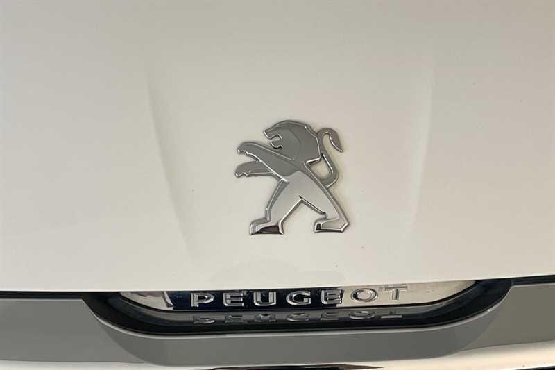 Vehicle 39