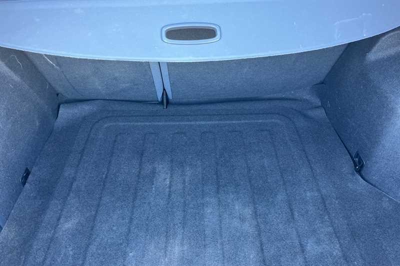 Used Hyundai IONIQ 2022 for sale - 77471364: Photo 21