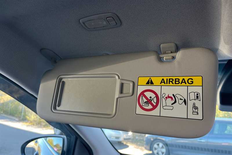 Used Hyundai IONIQ 2022 for sale - 77471364: Photo 28