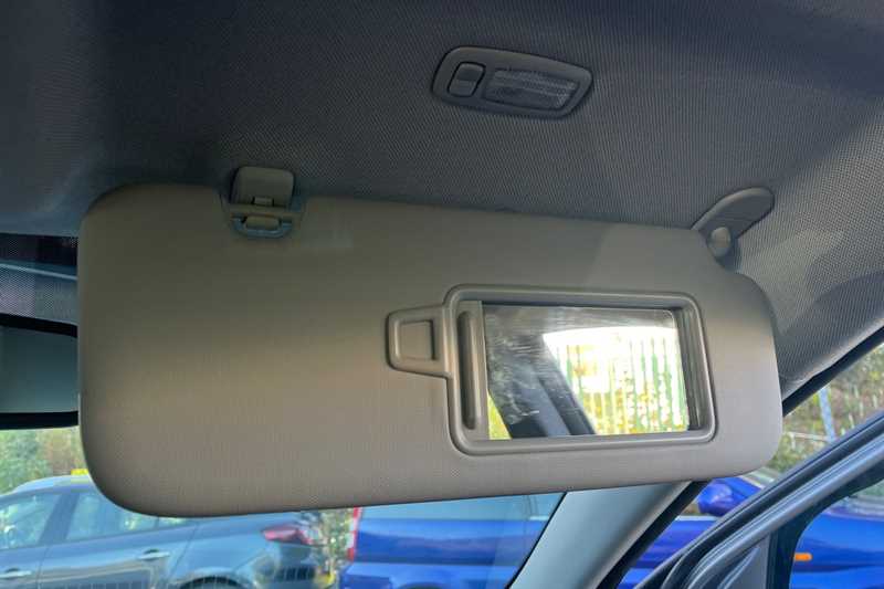 Used Hyundai IONIQ 2022 for sale - 77471364: Photo 33