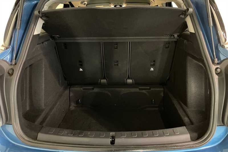 Used MINI Countryman 2017 for sale - 77513860: Photo 24