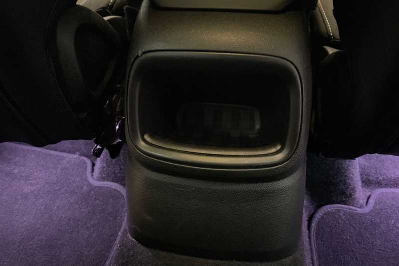 Used MINI Countryman 2017 for sale - 77513860: Photo 34