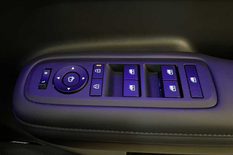 Used Hyundai Santa Fe 2025 for sale - 77513056: Photo 16