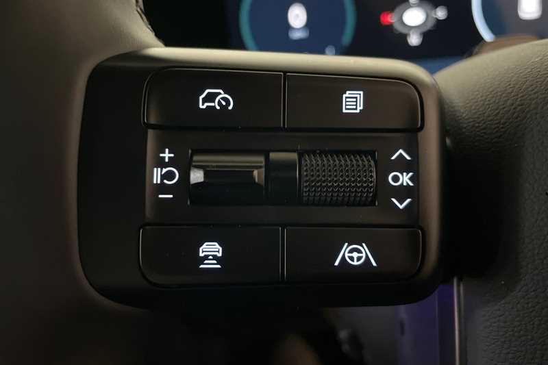 Used Hyundai Santa Fe 2025 for sale - 77513056: Photo 21