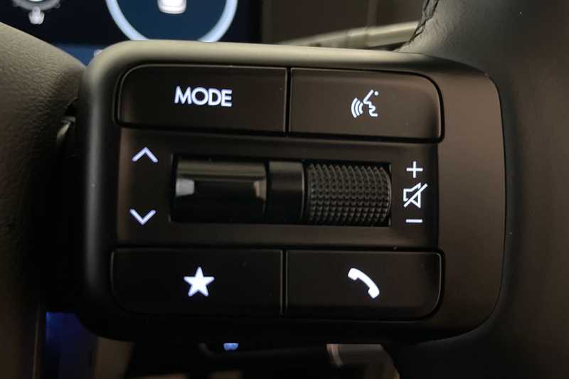 Used Hyundai Santa Fe 2025 for sale - 77513056: Photo 22