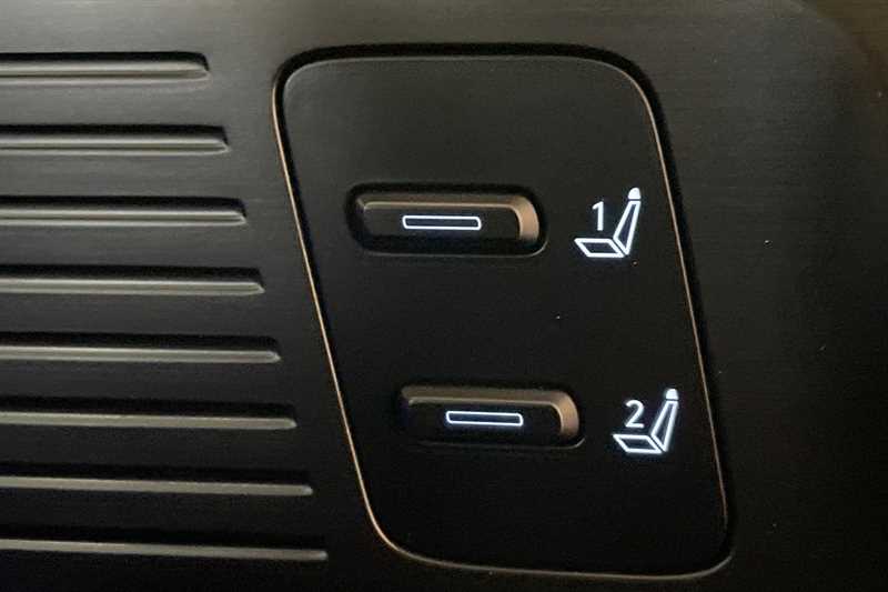 Used Hyundai Santa Fe 2025 for sale - 77513056: Photo 29