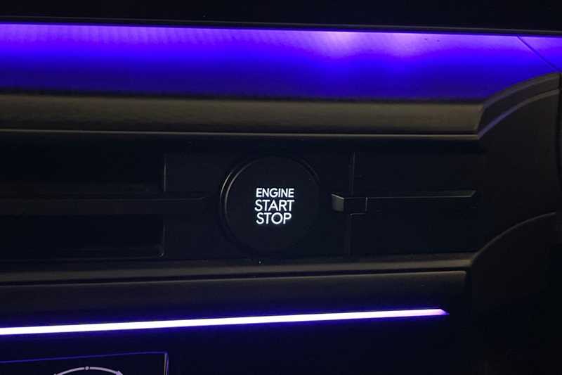 Used Hyundai Santa Fe 2025 for sale - 77513056: Photo 30