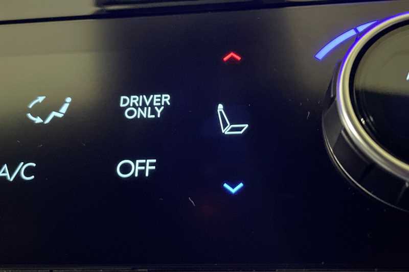 Used Hyundai Santa Fe 2025 for sale - 77513056: Photo 31