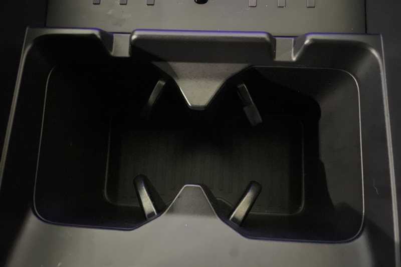 Used Hyundai Santa Fe 2025 for sale - 77513056: Photo 33