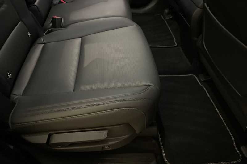 Used Hyundai Santa Fe 2025 for sale - 77513056: Photo 34