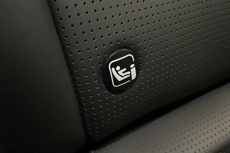 Used Hyundai Santa Fe 2025 for sale - 77513056: Photo 35