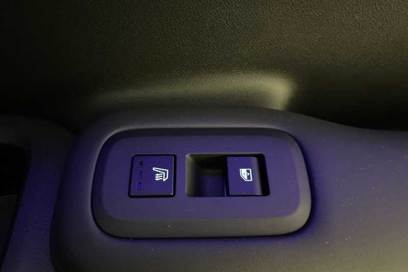 Used Hyundai Santa Fe 2025 for sale - 77513056: Photo 37