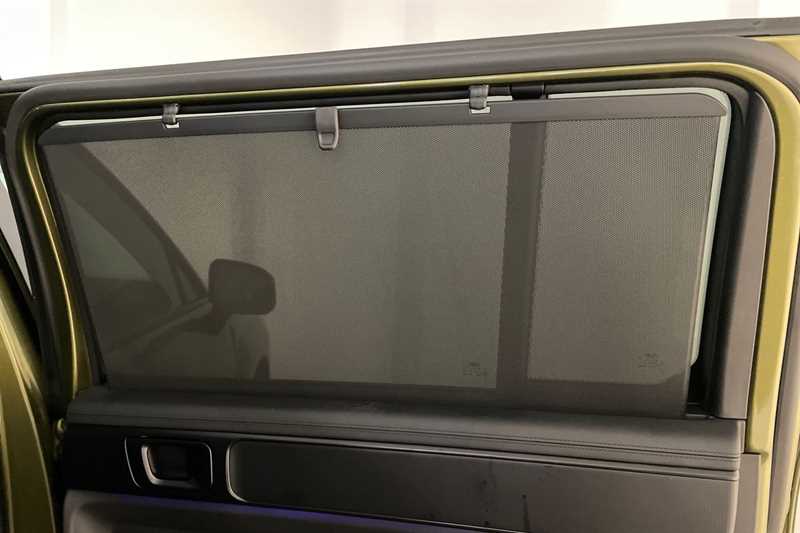 Used Hyundai Santa Fe 2025 for sale - 77513056: Photo 38