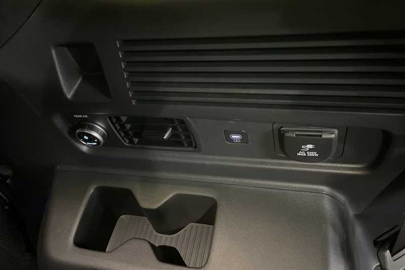 Used Hyundai Santa Fe 2025 for sale - 77513056: Photo 40