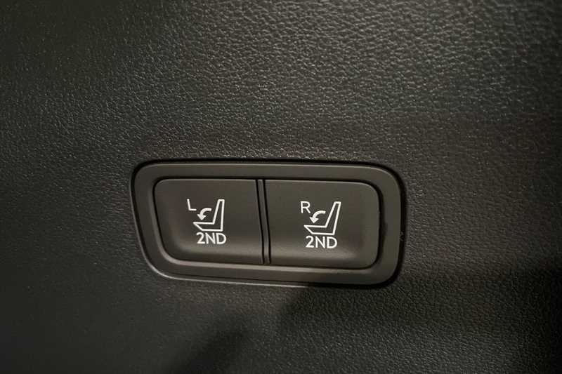 Used Hyundai Santa Fe 2025 for sale - 77513056: Photo 41