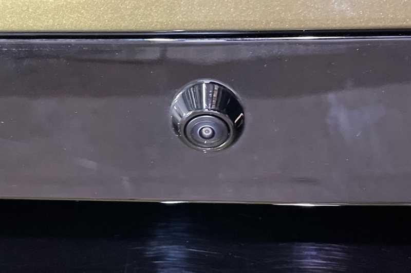 Used Hyundai Santa Fe 2025 for sale - 77513056: Photo 44