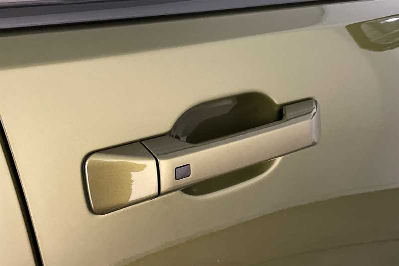 Used Hyundai Santa Fe 2025 for sale - 77513056: Photo 46