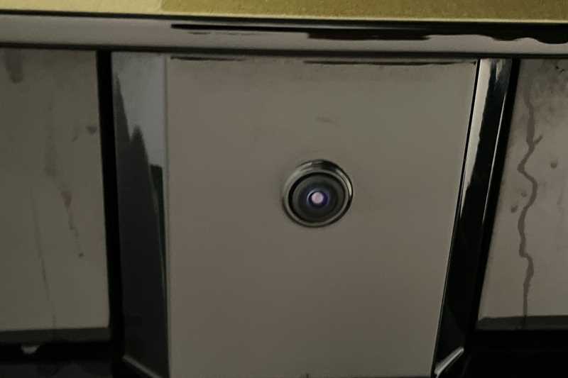 Used Hyundai Santa Fe 2025 for sale - 77513056: Photo 48