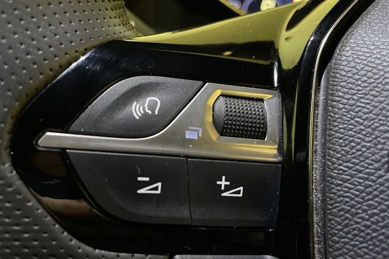 Used Peugeot 208 2024 for sale - 77471685: Photo 21