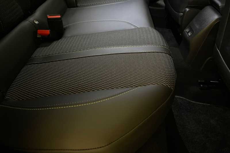 Used Peugeot 208 2024 for sale - 77471685: Photo 34