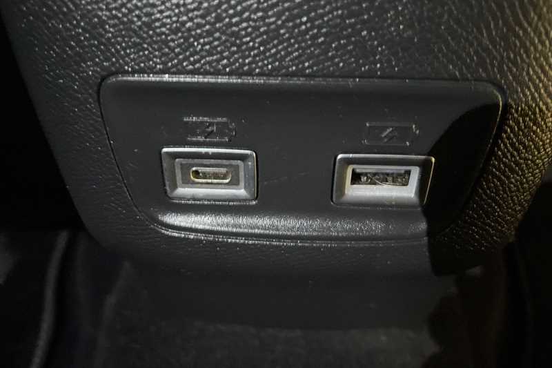 Used Peugeot 208 2024 for sale - 77471685: Photo 36