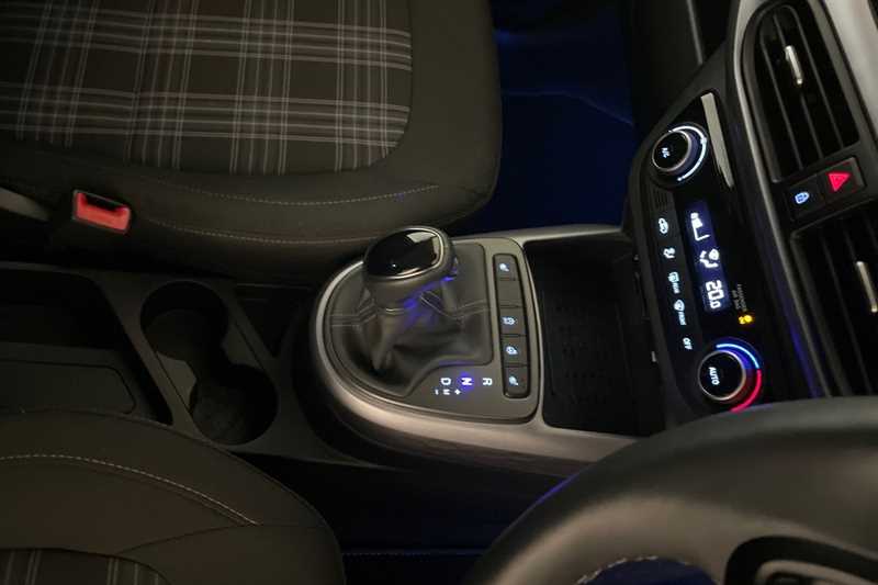 Used Hyundai i10 2025 for sale - 77588710: Photo 14