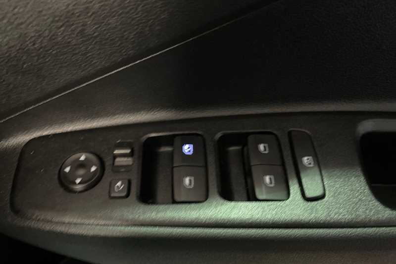 Used Hyundai i10 2025 for sale - 77588710: Photo 16