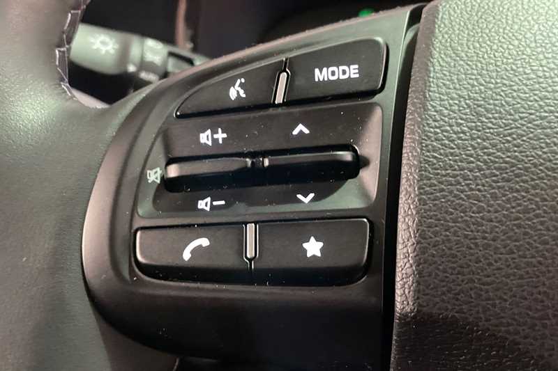 Used Hyundai i10 2025 for sale - 77588710: Photo 21