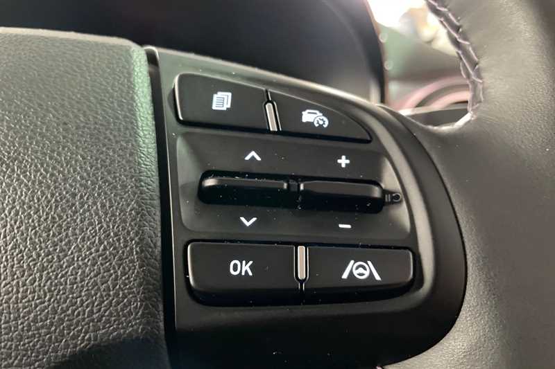 Used Hyundai i10 2025 for sale - 77588710: Photo 22