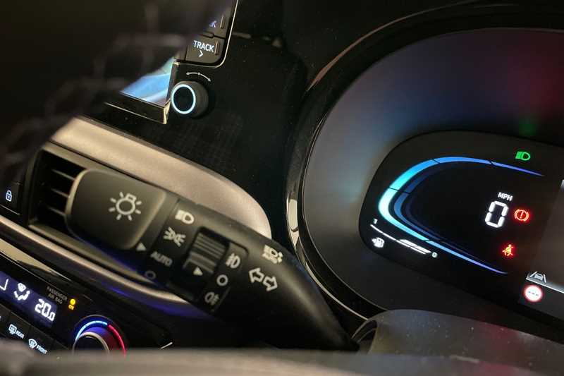 Used Hyundai i10 2025 for sale - 77588710: Photo 25