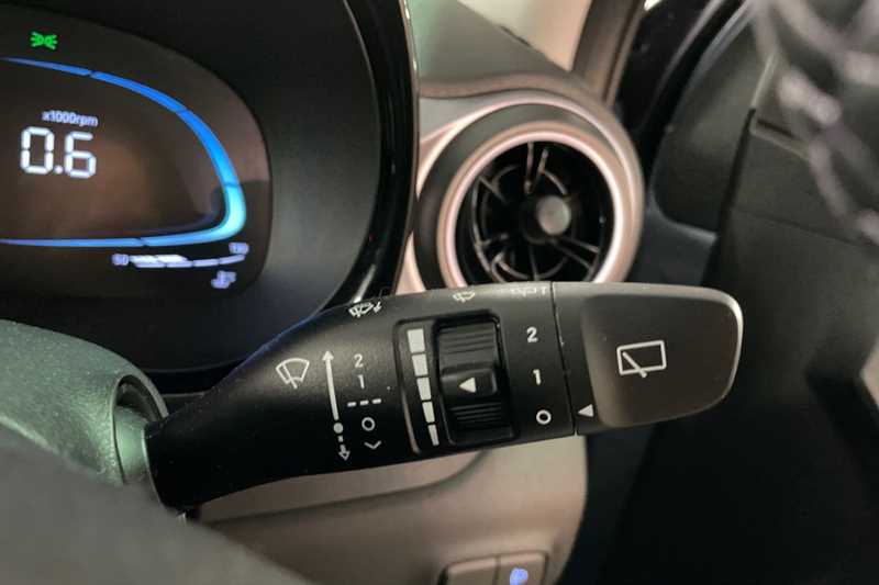 Used Hyundai i10 2025 for sale - 77588710: Photo 26