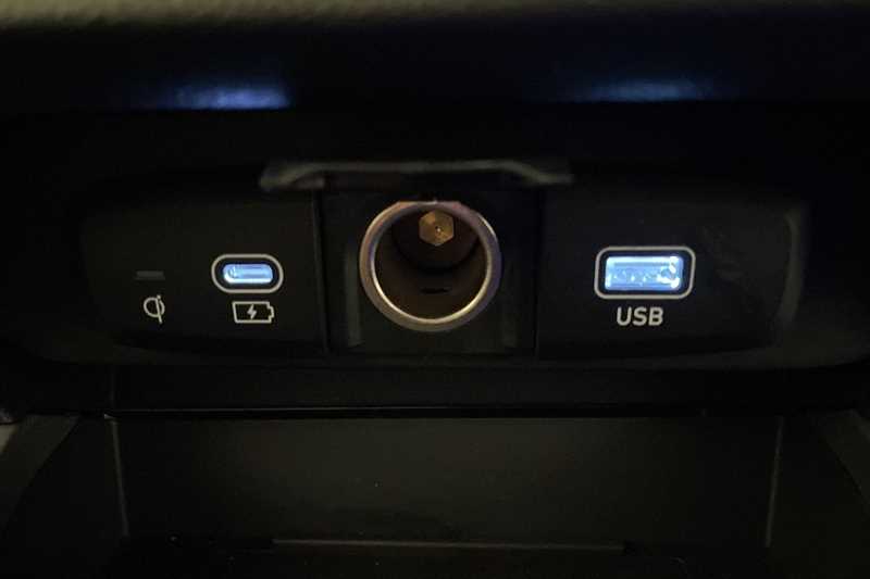 Used Hyundai i10 2025 for sale - 77588710: Photo 27