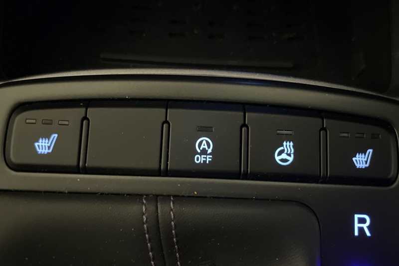 Used Hyundai i10 2025 for sale - 77588710: Photo 28