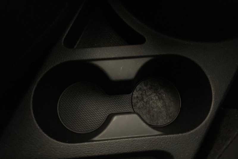 Used Hyundai i10 2025 for sale - 77588710: Photo 29