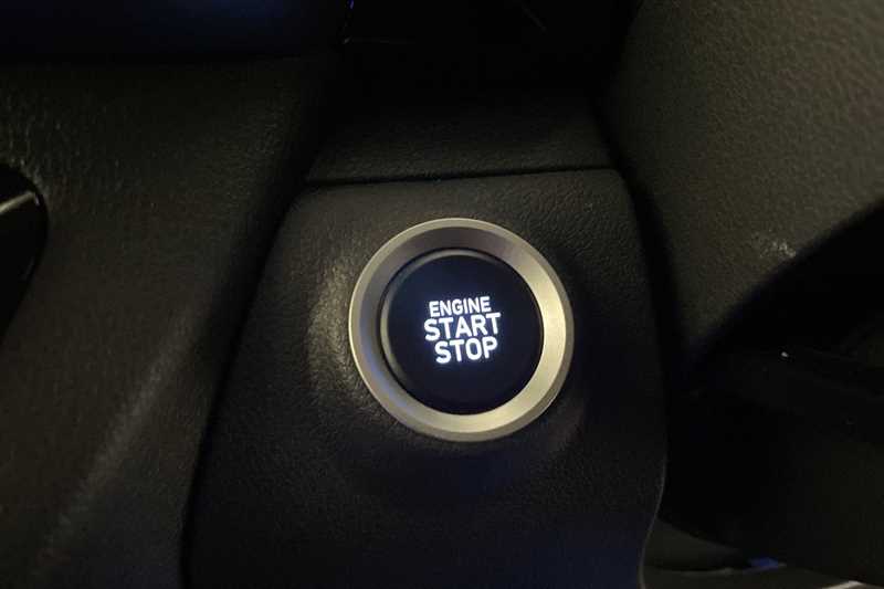 Used Hyundai i10 2025 for sale - 77588710: Photo 30