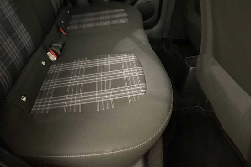 Used Hyundai i10 2025 for sale - 77588710: Photo 31