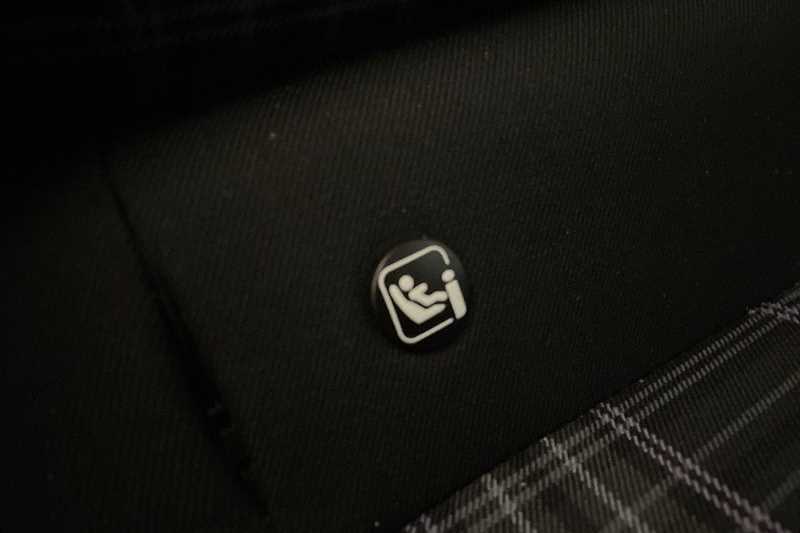 Used Hyundai i10 2025 for sale - 77588710: Photo 32