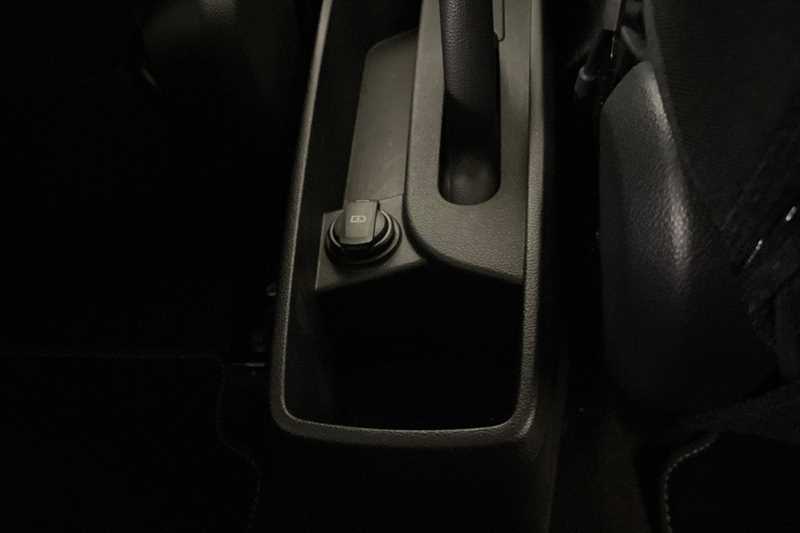 Used Hyundai i10 2025 for sale - 77588710: Photo 33