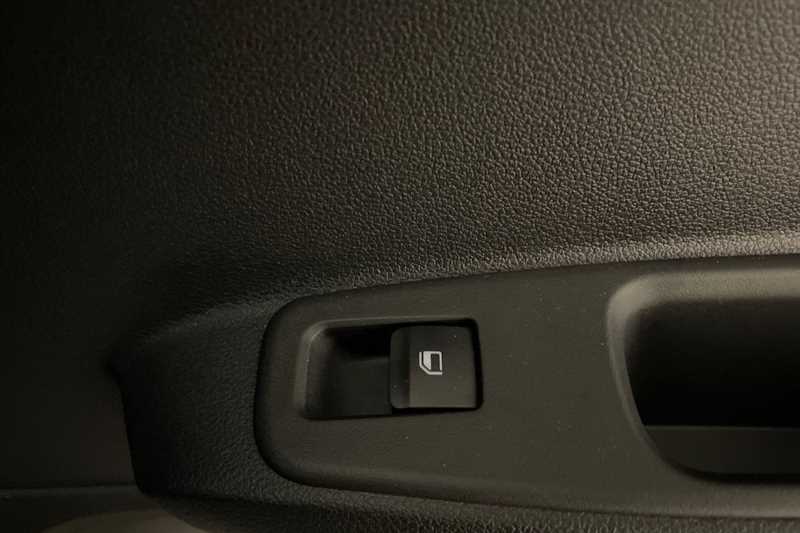 Used Hyundai i10 2025 for sale - 77588710: Photo 34