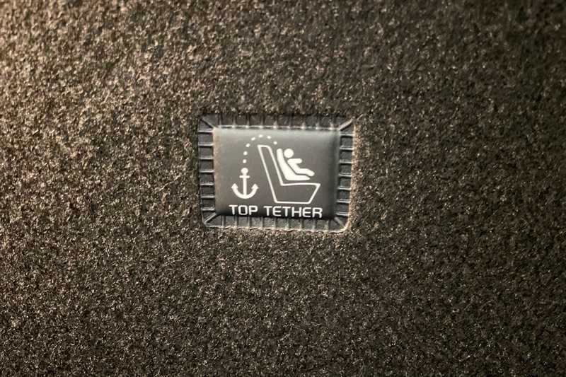 Used Hyundai i10 2025 for sale - 77588710: Photo 35